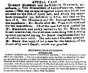 The Poor  1862-07-05 CWP